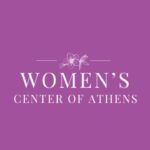 Women's Center of Athens